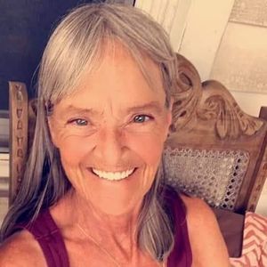 Meet your Posher, Berthinea